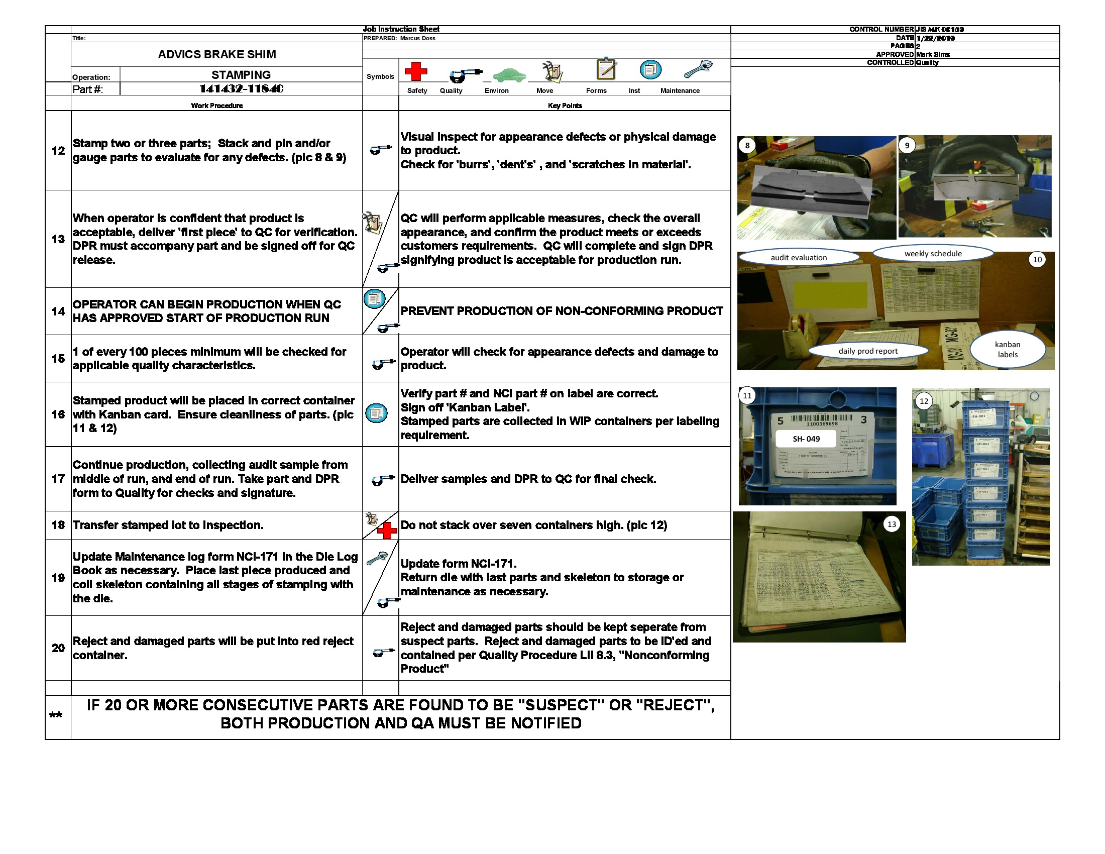 /docs/files/JIS MK 00159 141432-11840 (SH-049)(1548193931)[1].jpg